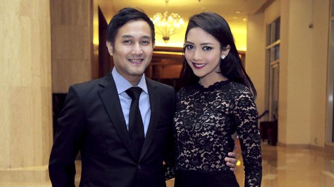 Pengacara Ungkap Hasil Mediasi Ririn Ariyanti dan Aldi Bragi