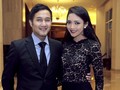 Alasan Aldi Bragi dan Ririn Ariyanti Tak Hadiri Sidang Cerai