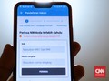 Cara Atasi Kalau Sertifikat Vaksin Ada di Akun Orang Lain