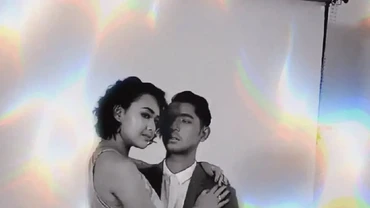 img-title Video Mesra Arya Saloka & Amanda Manopo Sengaja Disebar karena Cabut dari 'IC'?