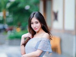 Ayu Thalia Balik Dipolisikan Nicholas Sean, Ini 5 Kabar Terbarunya