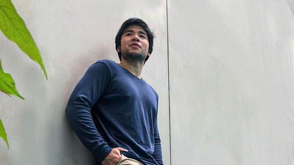 Detik Network