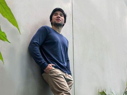 Nicholas Sean Bantah Tuduhan Aniaya Ayu Thalia