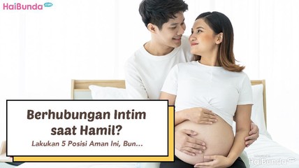 Detik Network