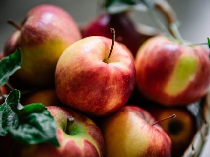 10 Buah untuk Diet Agar Cepat Kurus Rekomendasi Ahli Gizi, Dicatat Bun