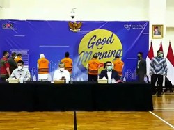 Kata Pengamat soal Fenomena Jual Beli Jabatan Kades hingga OTT Bupati di Jatim