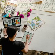 Toxic Productivity, Efek Hustle Culture yang Perlu Kamu Pahami dan Atasi Saat Masuk ke Dunia Kerja