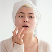 Bibir Merah Merona, Ternyata Begini Cara Merawatnya