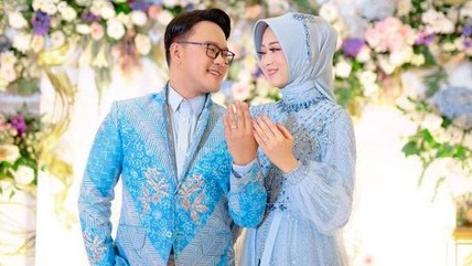 Detik Network
