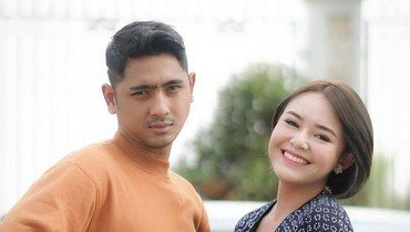 img-title Kebenaran Pengalaman