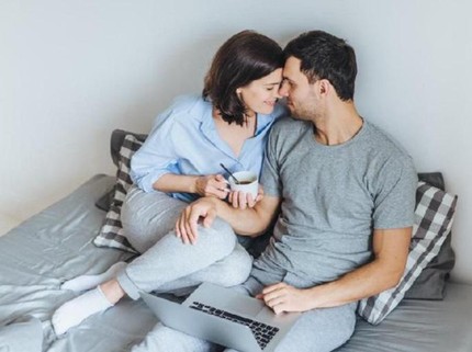 5 Penyebab Libido Menurun saat Pandemi COVID-19, Apa yang Perlu Diwaspadai?