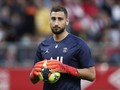 Hubungan Donnarumma dengan PSG Diklaim Menegang