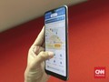 Pemerintah Jamin Data PeduliLindungi di 11 Aplikasi Lain