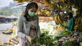 Daftar Kebutuhan yang Terancam Makin Mahal Karena Harga Pertalite Naik