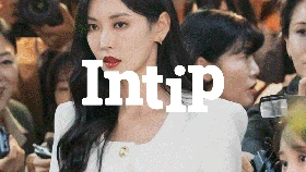 INTIP: 5 Drama Korea Terpopuler Agustus 2021