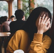 4 Hal Ini Dianggap Biasa Bagi Orang Lain, Tapi Bisa Membuat Introvert Stres! Apa Itu?
