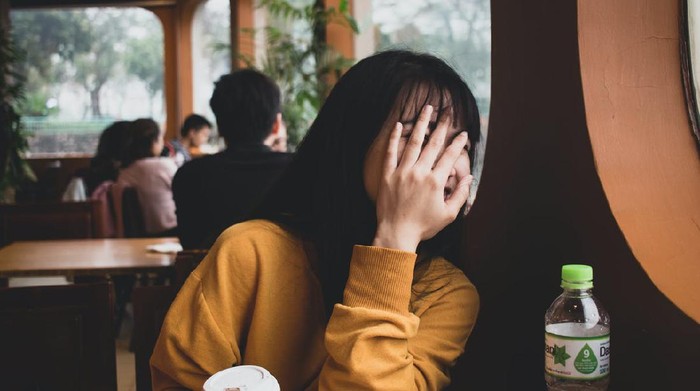 Sering Disalahpahami! Ini 5 Mitos yang Sering Beredar Tentang Orang Introvert, Salah Satunya Dianggap Pemalu