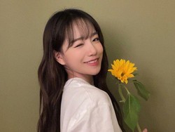 Profil Jo Yu Ri Pemain 222 'Squid Game' yang Melahirkan