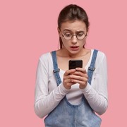 Punya Aplikasi Kencan? Ini 5 Kiat Supaya Tidak Terjebak dalam Love Scam
