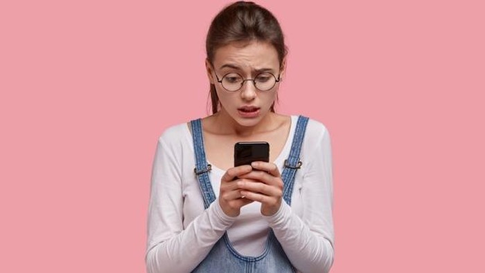 Punya Aplikasi Kencan? Ini 5 Kiat Supaya Tidak Terjebak dalam Love Scam