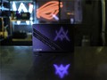 Harga ROG Zephyrus G14 Alan Walker, Laptop Gaming Rp30 Juta