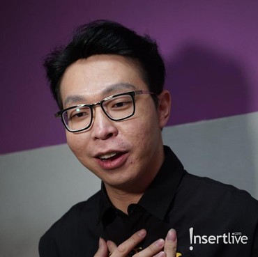 Pengacara Yakin Richard Lee Tak Bersalah atas Kasus Dugaan Ilegal Akses