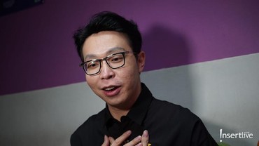 img-title Pengacara Yakin Richard Lee Tak Bersalah atas Kasus Dugaan Ilegal Akses