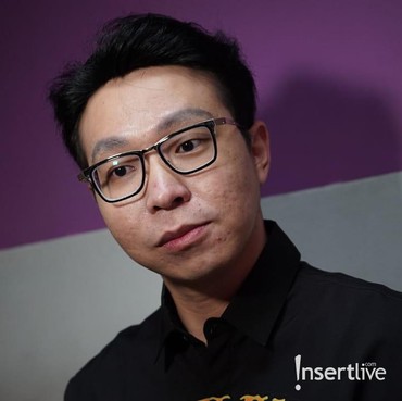 Richard Lee Diklaim Mualaf 2 Tahun Lalu, tapi Kok Masih Rayakan Natal