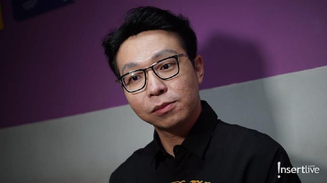 Richard Lee Diklaim Mualaf 2 Tahun Lalu, tapi Kok Masih Rayakan Natal
