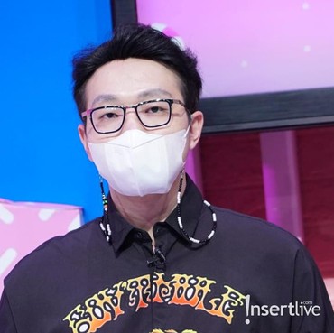 Cari Keadilan Usai Dilaporkan Kartika Putri, Richard Lee: Mohon Dukungannya