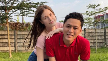 SIFAT ORANG INDONESIA DI MATA MARIYA