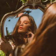 Penuaan di Usia 40an, Apa Ciri-Cirinya?