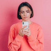 Tambahkan Watermark untuk Lindungi Data Pribadi KTP, Sebelum Dibagikan! Begini Caranya