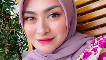 Detik Network