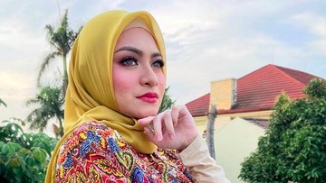 TIBA-TIBA HAFAL SYAHADAT