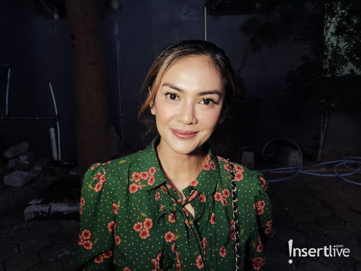 külotlu çorapda jinsiy aloqa oyoqlari