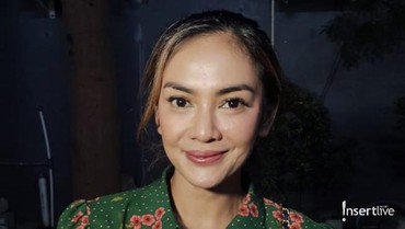 img-title Heboh Kabar Lembu Kena Serangan Jantung, Masayu Anastasia Ungkap Kondisi Terkini