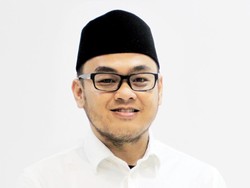 Hari Bhayangkara ke-77, Legislator PKB Harap Polri Makin Dekat Rakyat