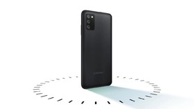 Spesifikasi Samsung Galaxy A03s, Harga Rp1 Jutaan