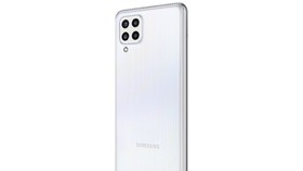 Penyebab Memori Hp Android Penuh dan Cara Mengatasinya