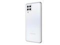 Penyebab Memori Hp Android Penuh dan Cara Mengatasinya