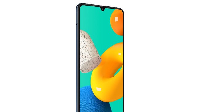 Sejumlah HP yang tergolong murah sudah dilengkapi NFC. Dengan konektivitas tersebut, HP dapat digunakan bayar tol tanpa sentuh.