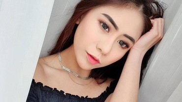 Terjerat Kasus Pencemaran Nama Baik, Ayu Thalia Didakwa Dua Pasal