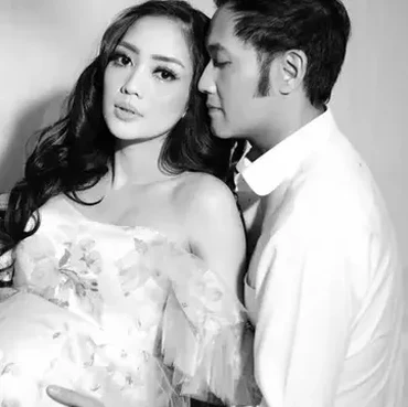 Cerai dari Ririn Dwi Ariyanti, Begini Nasib Aldi Bragi