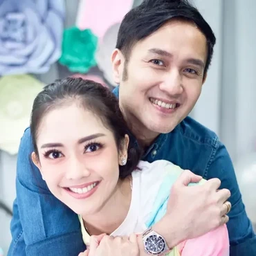 Resmi Cerai dengan Ririn Dwi Ariyanti, Aldi Bragi Harus Penuhi Kewajiban