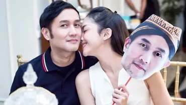 Ijonk & Ririn Dwi Go Public, Nasib Aldi Bragi Eks Suami Disebut Diselingkuhi