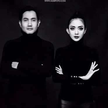 Tak Keluar Rumah Ririn Dwi Ariyanti Usai Cerai, Harga Diri Aldi Bragi Disentil