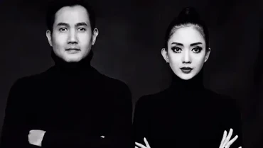 img-title Tak Keluar Rumah Ririn Dwi Ariyanti Usai Cerai, Harga Diri Aldi Bragi Disentil
