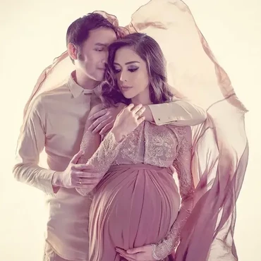 Diingatkan Wajib Nafkahi Ririn Dwi Ariyanti, Aldi Bragi Tak Merespons