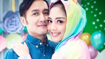 img-title Aldi Bragi Akhirnya Angkat Kaki dari Rumah Ririn Dwi Ariyanti